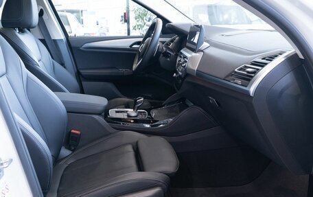 BMW X4, 2024 год, 7 850 000 рублей, 15 фотография