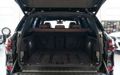BMW X5, 2024 год, 15 350 000 рублей, 35 фотография