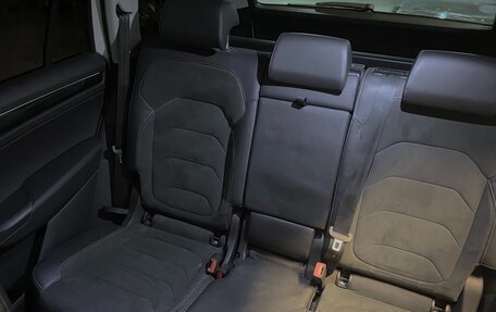 Skoda Kodiaq I, 2019 год, 3 200 000 рублей, 6 фотография