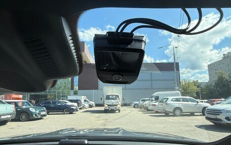 Mercedes-Benz E-Класс, 2021 год, 4 000 000 рублей, 14 фотография