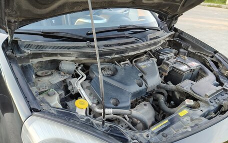 Renault Koleos I рестайлинг 2, 2008 год, 1 050 000 рублей, 5 фотография
