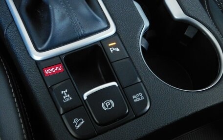 KIA Sportage III, 2016 год, 1 725 000 рублей, 24 фотография