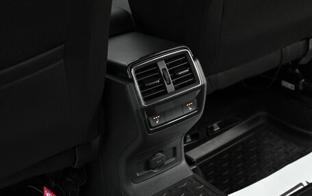 Skoda Kodiaq I, 2018 год, 2 199 000 рублей, 14 фотография