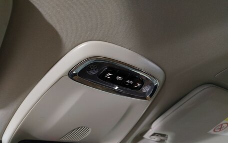 Volvo XC90 II рестайлинг, 2015 год, 2 599 000 рублей, 8 фотография