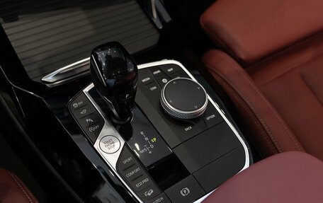 BMW X3, 2024 год, 7 200 000 рублей, 16 фотография