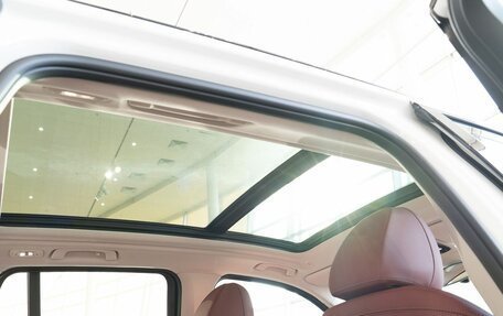 BMW X3, 2024 год, 7 200 000 рублей, 23 фотография