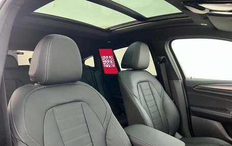 BMW X4, 2022 год, 7 300 000 рублей, 16 фотография