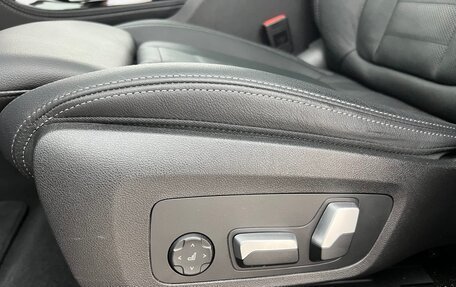 BMW X4, 2022 год, 7 300 000 рублей, 19 фотография