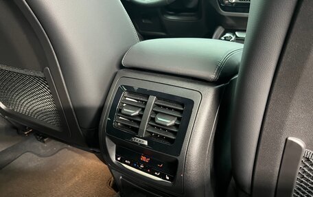 BMW X4, 2022 год, 7 300 000 рублей, 20 фотография