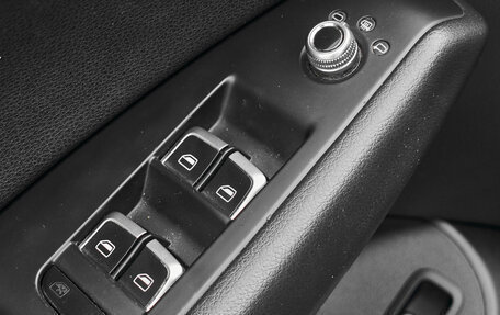 Audi Q5, 2012 год, 1 650 000 рублей, 21 фотография