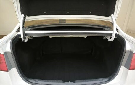 KIA Cerato III, 2011 год, 501 000 рублей, 12 фотография