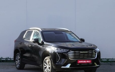 Haval Jolion, 2023 год, 1 850 000 рублей, 1 фотография
