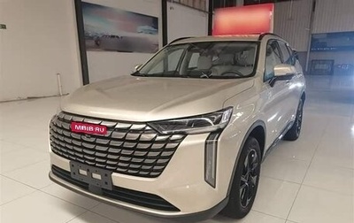 Haval H6, 2024 год, 2 300 000 рублей, 1 фотография