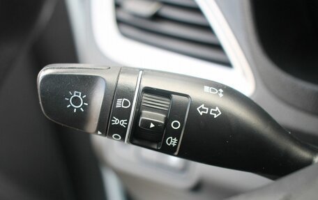 Hyundai Solaris II рестайлинг, 2020 год, 1 099 000 рублей, 14 фотография