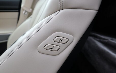 Genesis GV70, 2022 год, 3 300 000 рублей, 12 фотография