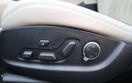 Genesis GV70, 2022 год, 3 300 000 рублей, 11 фотография