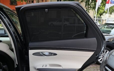 Genesis GV70, 2022 год, 3 300 000 рублей, 16 фотография