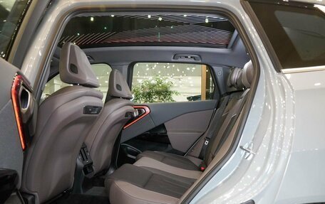 BMW X3, 2025 год, 7 820 000 рублей, 13 фотография