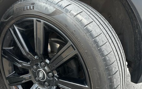 Land Rover Range Rover Evoque I, 2014 год, 2 550 000 рублей, 4 фотография