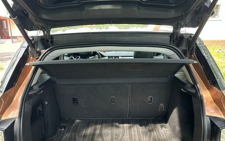 Land Rover Range Rover Evoque I, 2014 год, 2 550 000 рублей, 15 фотография