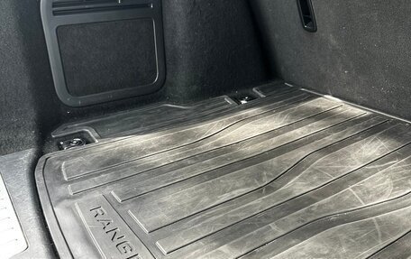 Land Rover Range Rover Evoque I, 2014 год, 2 550 000 рублей, 17 фотография