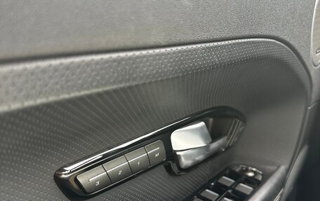Land Rover Range Rover Evoque I, 2014 год, 2 550 000 рублей, 25 фотография