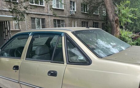 Daewoo Nexia I рестайлинг, 2007 год, 110 000 рублей, 6 фотография