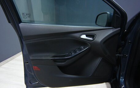 Ford Focus III, 2013 год, 999 000 рублей, 12 фотография
