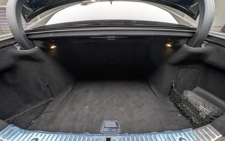 Mercedes-Benz S-Класс, 2014 год, 3 495 000 рублей, 12 фотография