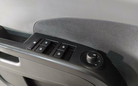 Chevrolet Aveo III, 2014 год, 649 000 рублей, 12 фотография