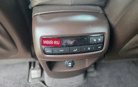 Hyundai Palisade I, 2022 год, 3 740 000 рублей, 9 фотография