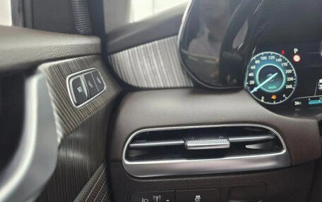 Hyundai Palisade I, 2022 год, 3 740 000 рублей, 17 фотография