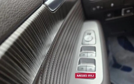 Hyundai Palisade I, 2022 год, 3 740 000 рублей, 16 фотография