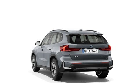 BMW X1, 2025 год, 5 800 000 рублей, 2 фотография