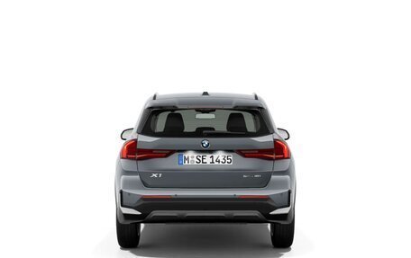 BMW X1, 2025 год, 5 800 000 рублей, 5 фотография