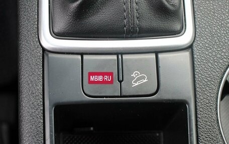 KIA Sportage IV рестайлинг, 2018 год, 1 759 000 рублей, 24 фотография