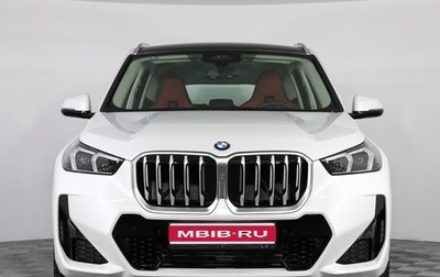 BMW X1, 2024 год, 6 655 000 рублей, 1 фотография