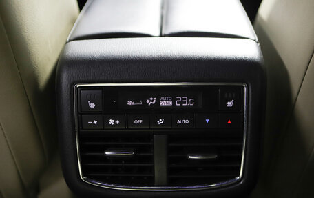 Mazda CX-9 II, 2018 год, 3 300 000 рублей, 18 фотография