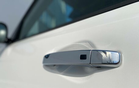 KIA Soul III, 2020 год, 2 100 000 рублей, 9 фотография