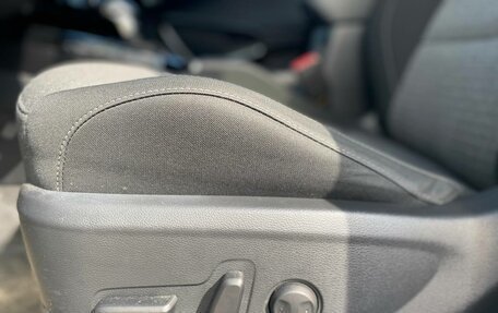 KIA Soul III, 2020 год, 2 100 000 рублей, 10 фотография