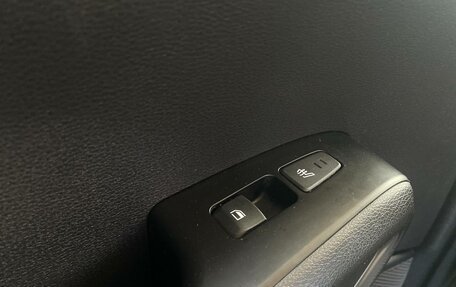 KIA Soul III, 2020 год, 2 100 000 рублей, 22 фотография