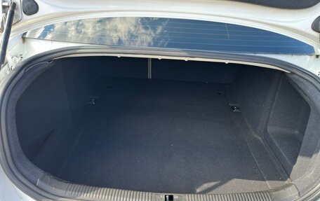Audi A6, 2010 год, 990 000 рублей, 8 фотография