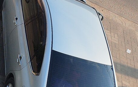 Nissan Teana, 2009 год, 670 000 рублей, 4 фотография