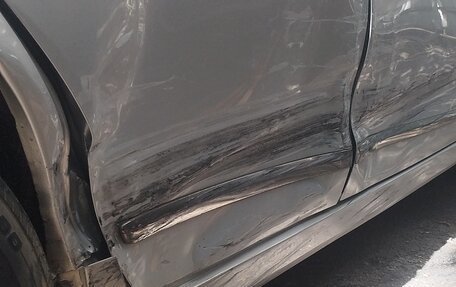 Nissan Teana, 2009 год, 670 000 рублей, 3 фотография