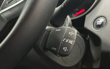 Renault Arkana I, 2019 год, 1 689 900 рублей, 15 фотография