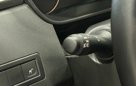 Renault Arkana I, 2019 год, 1 689 900 рублей, 17 фотография