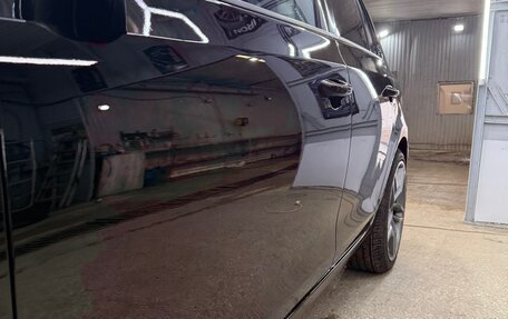Volkswagen Golf VI, 2010 год, 1 150 000 рублей, 4 фотография