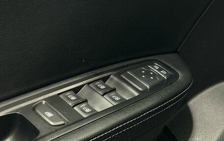 Renault Arkana I, 2019 год, 1 689 900 рублей, 16 фотография
