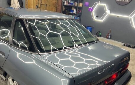 Mercury Sable III, 1987 год, 470 000 рублей, 16 фотография