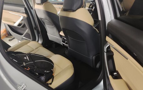 Geely Atlas, 2023 год, 2 750 000 рублей, 18 фотография